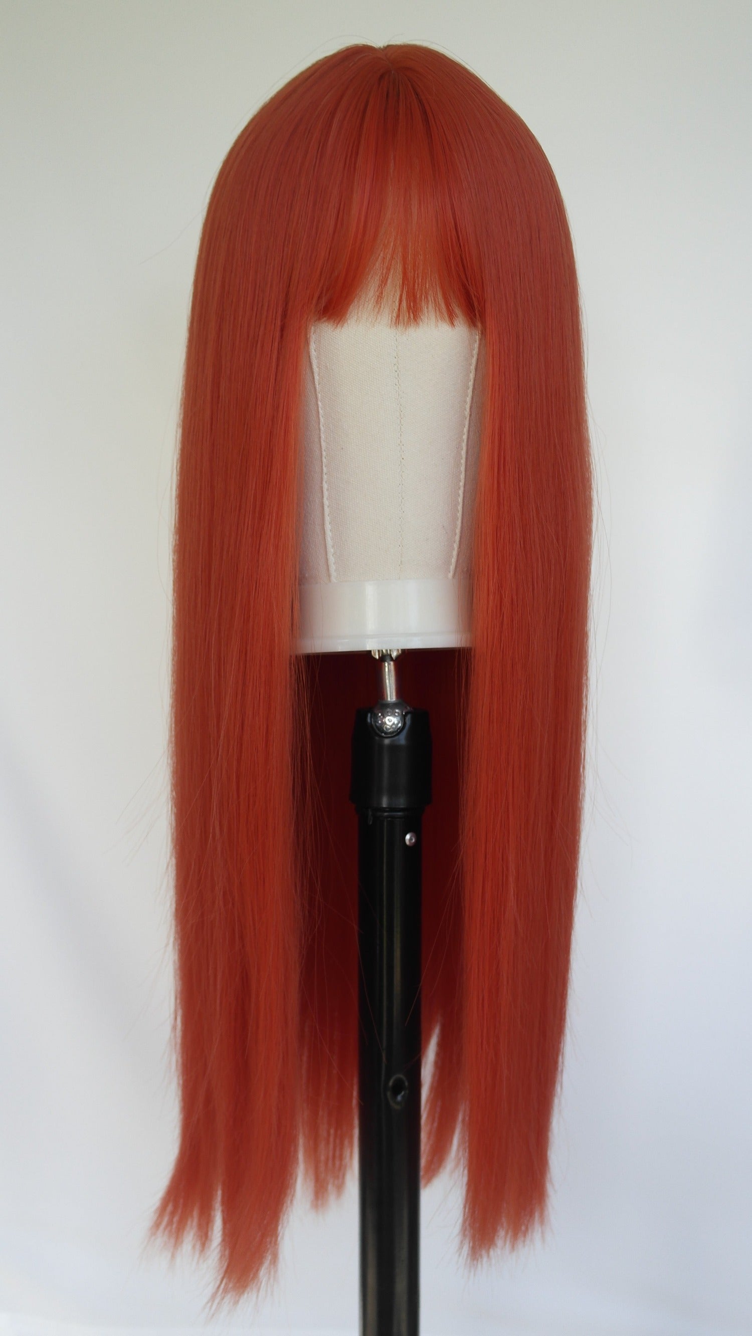 Costume hotsell wigs auckland