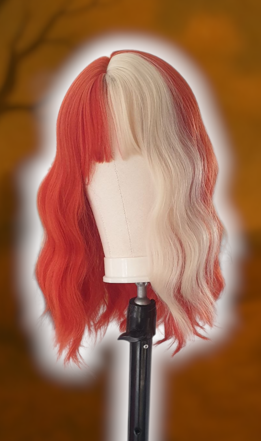 Party Wigs For Sale Auckland www.harleyco.nz