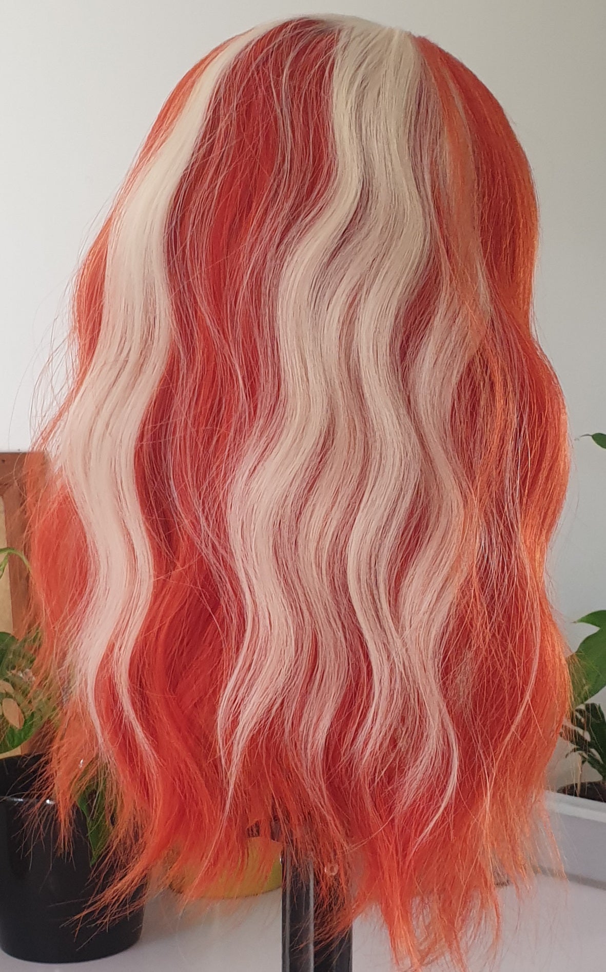 orange-blonde-split-dye-wig-lace-front-harleyco