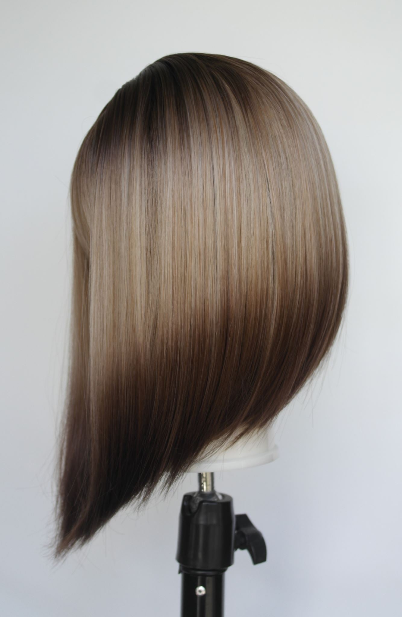 New Arrivals | Synthetic Wigs NZ
