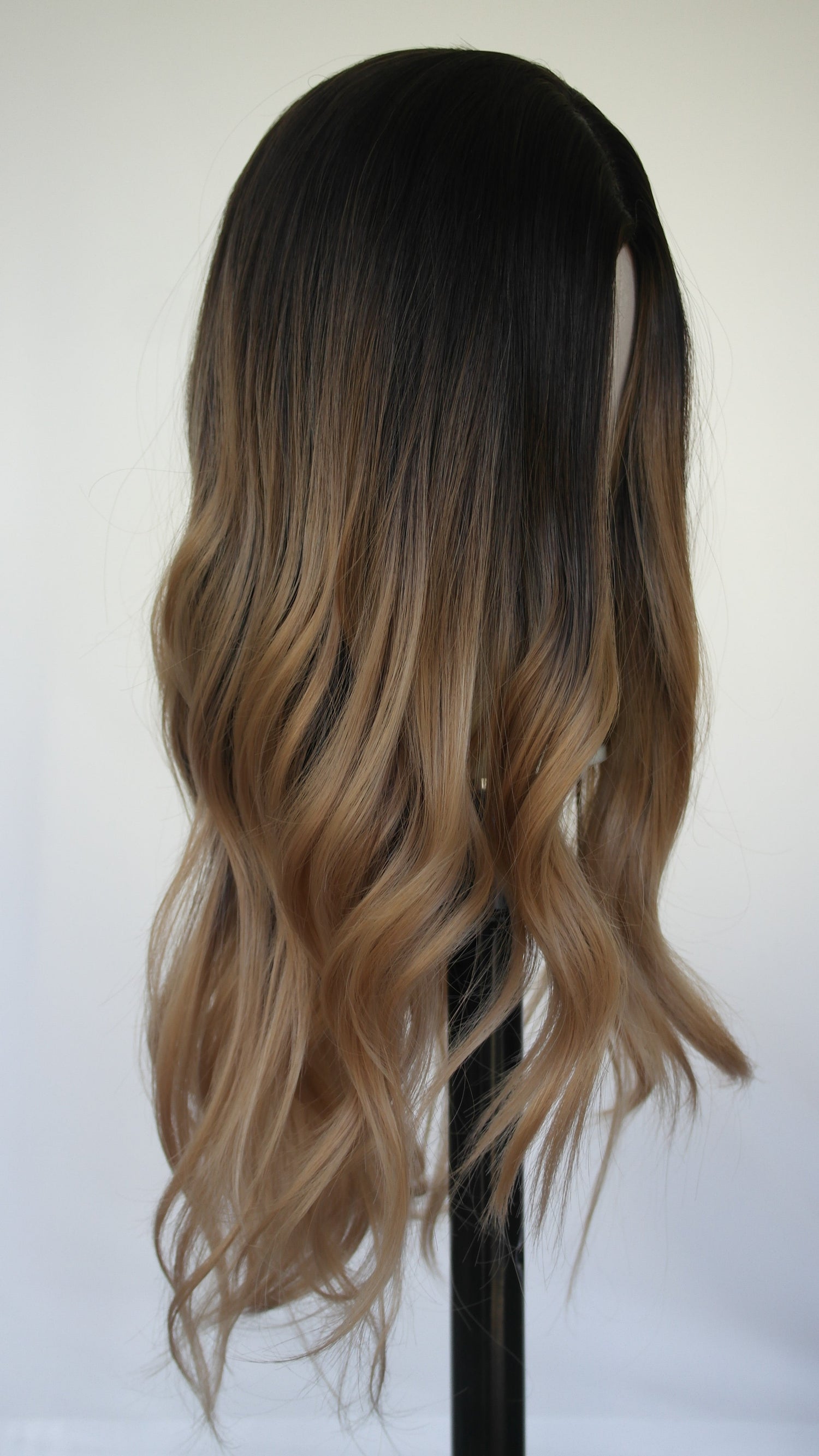 Synthetic Wigs | Shop Online