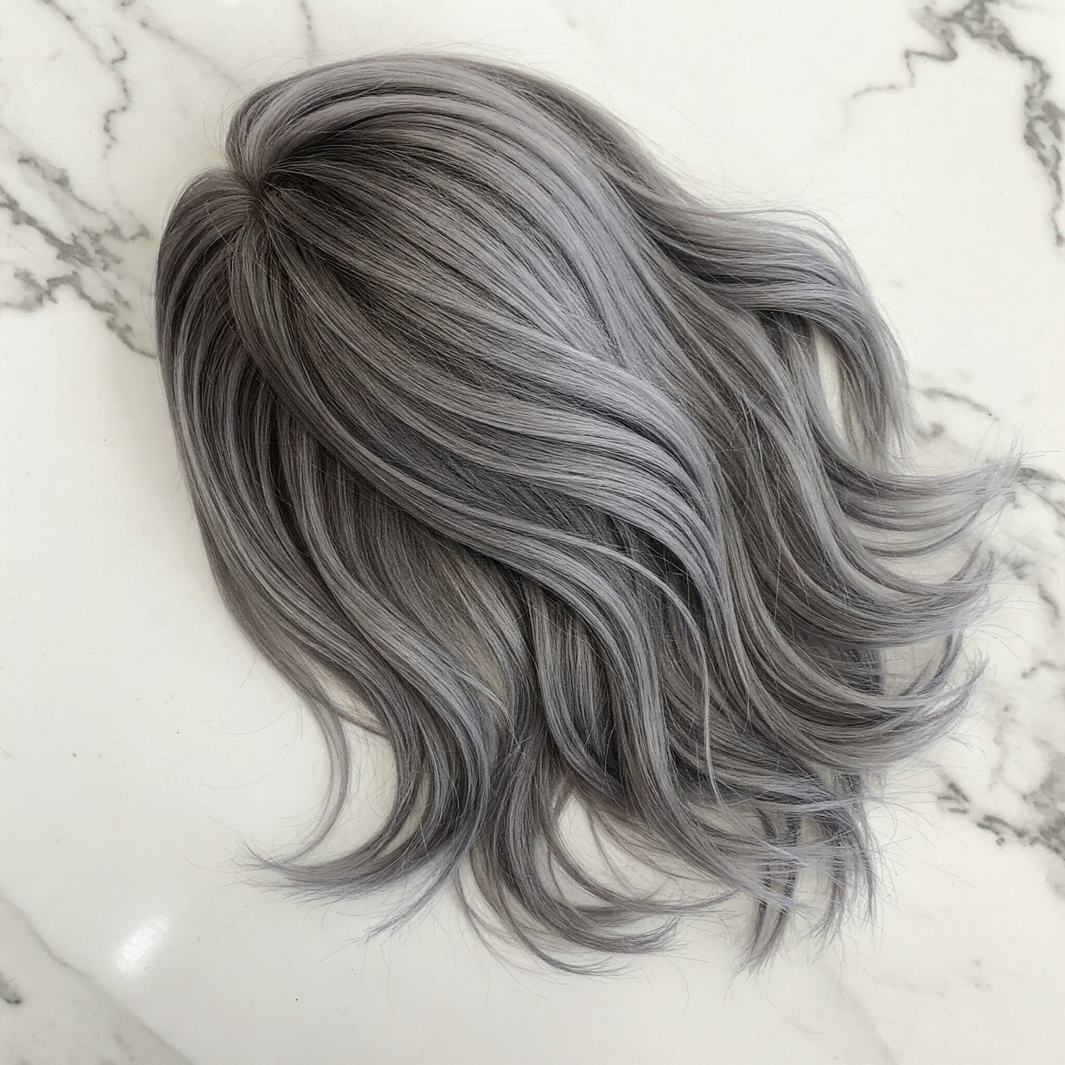 Lace Wigs