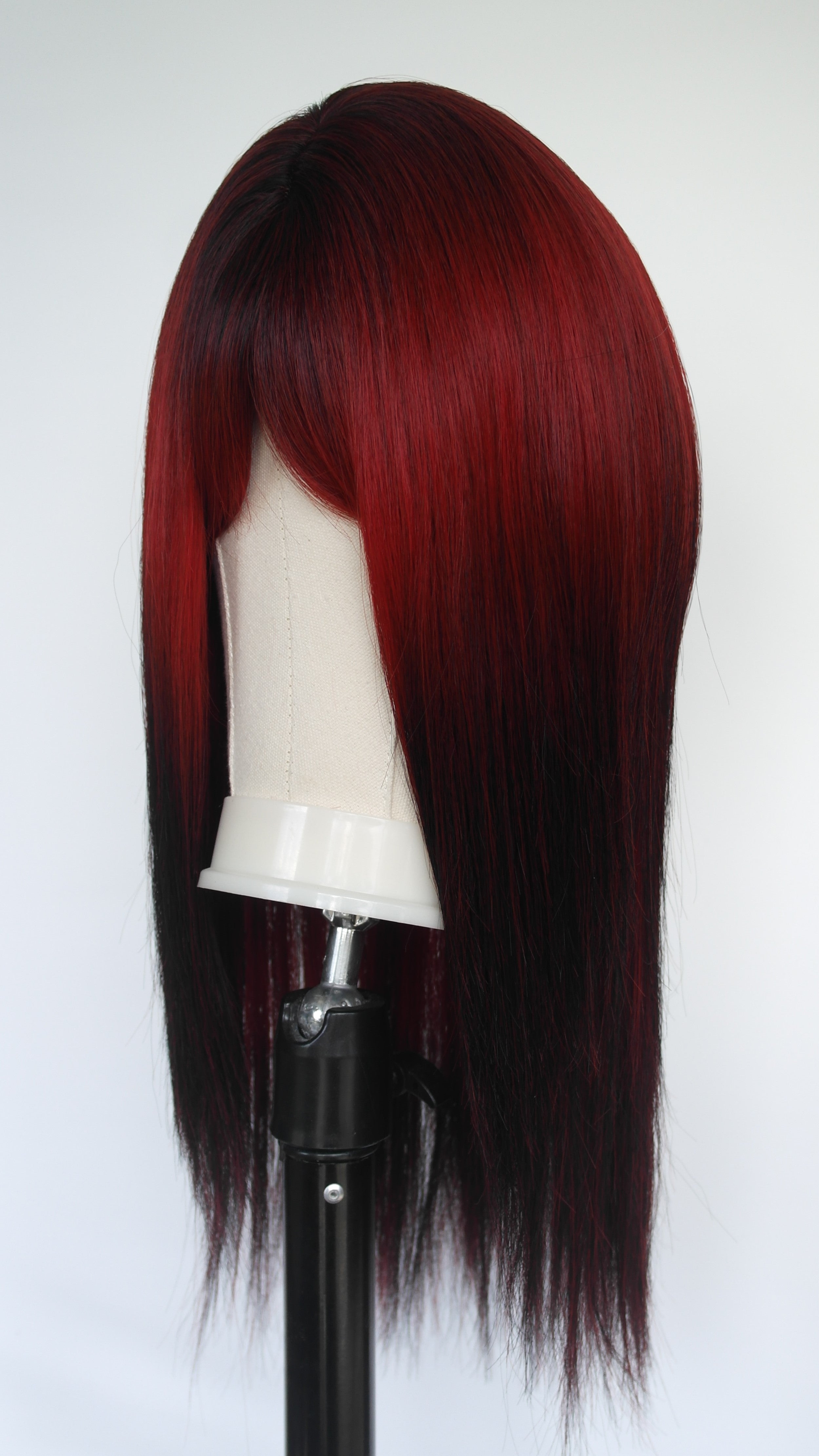 Cosplay shop wigs afterpay