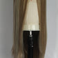 Butter Cream Blonde Lace Front Wigs For Sale Harleyco NZ Afterpay Available 2025 Worldwide Shipping