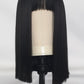 Black blunt cut cleopatra style wigs for sale nz