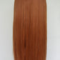 Cinnamon Lace Front Wig