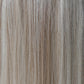 Harleyco Wigs NZ Hair Quality Swatch Sample In Blonde.