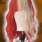 Party Wigs For Sale Auckland www.harleyco.nz 