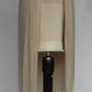 Jules Platinum Blonde Lace Front Wig