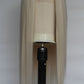 Jules Platinum Blonde Lace Front Wig