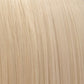 Jules Platinum Blonde Lace Front Wig