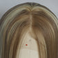Butter Cream Blonde Lace Front Wigs For Sale Harleyco NZ Afterpay Available 2025 Worldwide Shipping