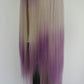 Lace Front Fairy Wigs hair nz unleash your inner magic
