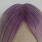 Lace Front Fairy Wigs nz unleash your inner magic