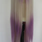 Lace Front Fairy Wigs  hair nz unleash your inner magic