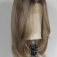 Medium Blonde Balayage Premium Lace Front Wig