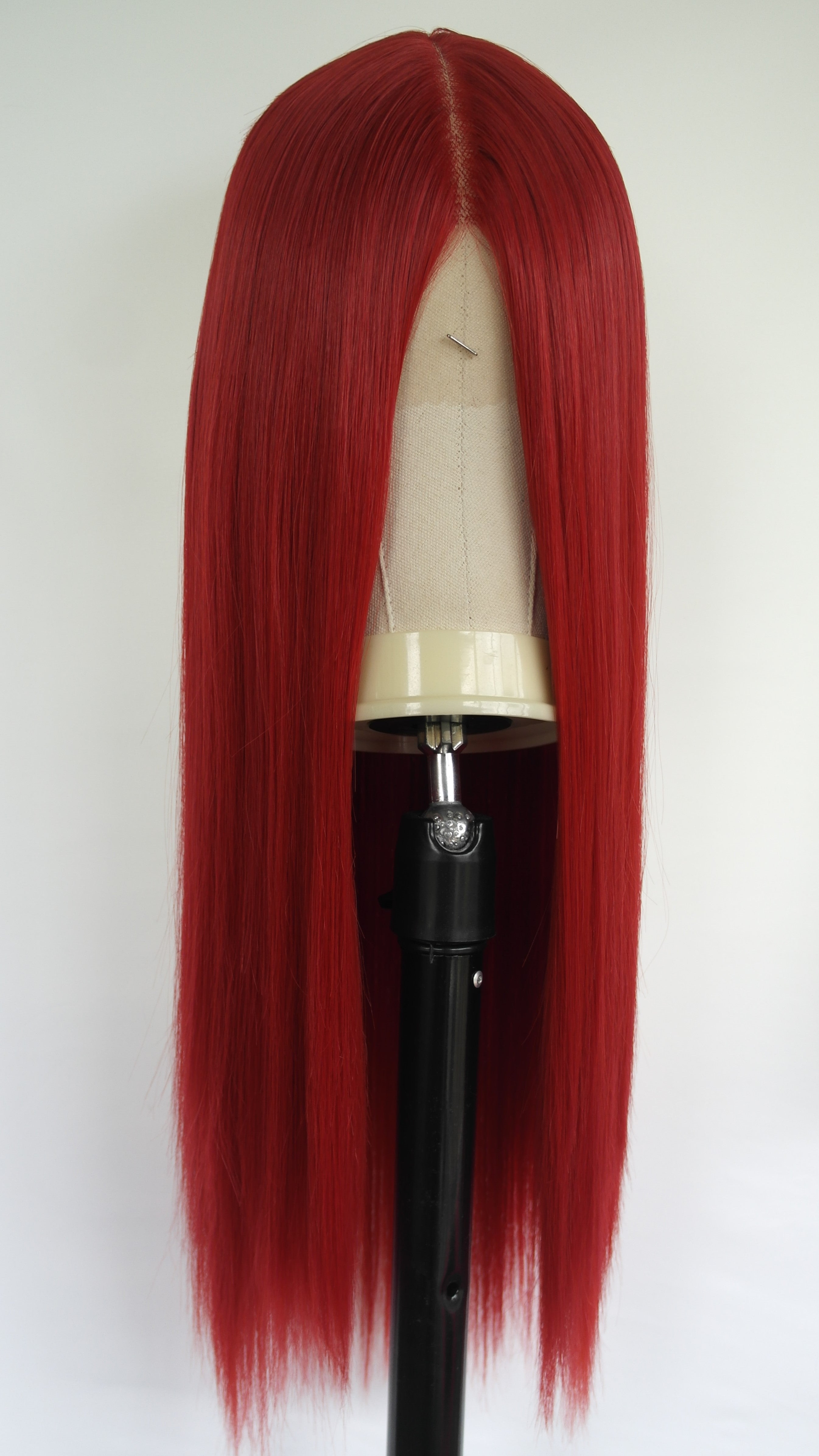 Buy lace shop front wig nz