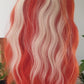 orange-blonde-split-dye-wig-lace-front-harleyco