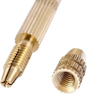Wig Supplies & Tools NZ
