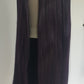 buy online www.harleyco.nz deep purple lace front wigs nz
