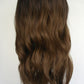 Brunette Sunkissed Soft Wave Wig