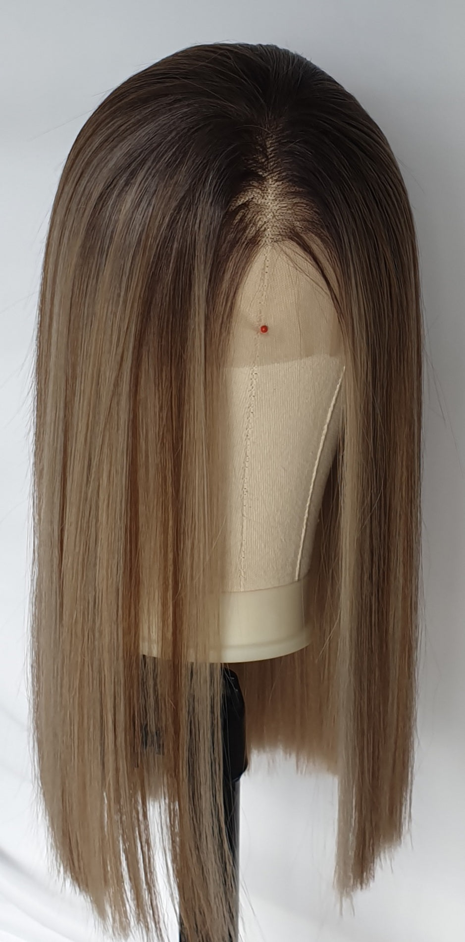 Harleyco Wigs NZ Alternative Damaged Hair & Hair Loss Solutions with Afterpay