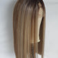 Harleyco Wigs NZ Alternative Damaged Hair & Hair Loss Solutions with Afterpay