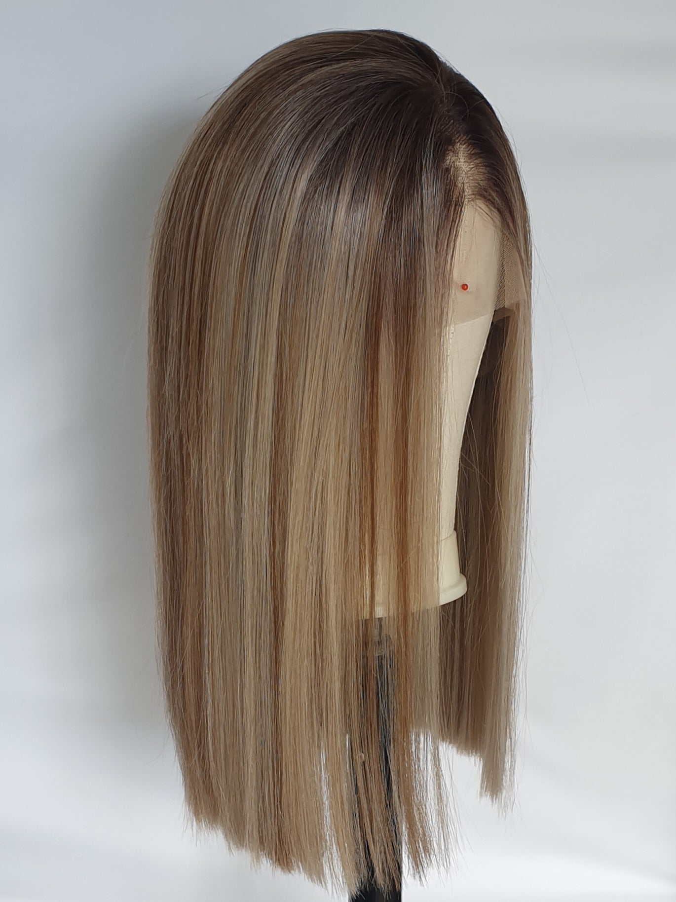 Harleyco Wigs NZ Alternative Damaged Hair & Hair Loss Solutions with Afterpay