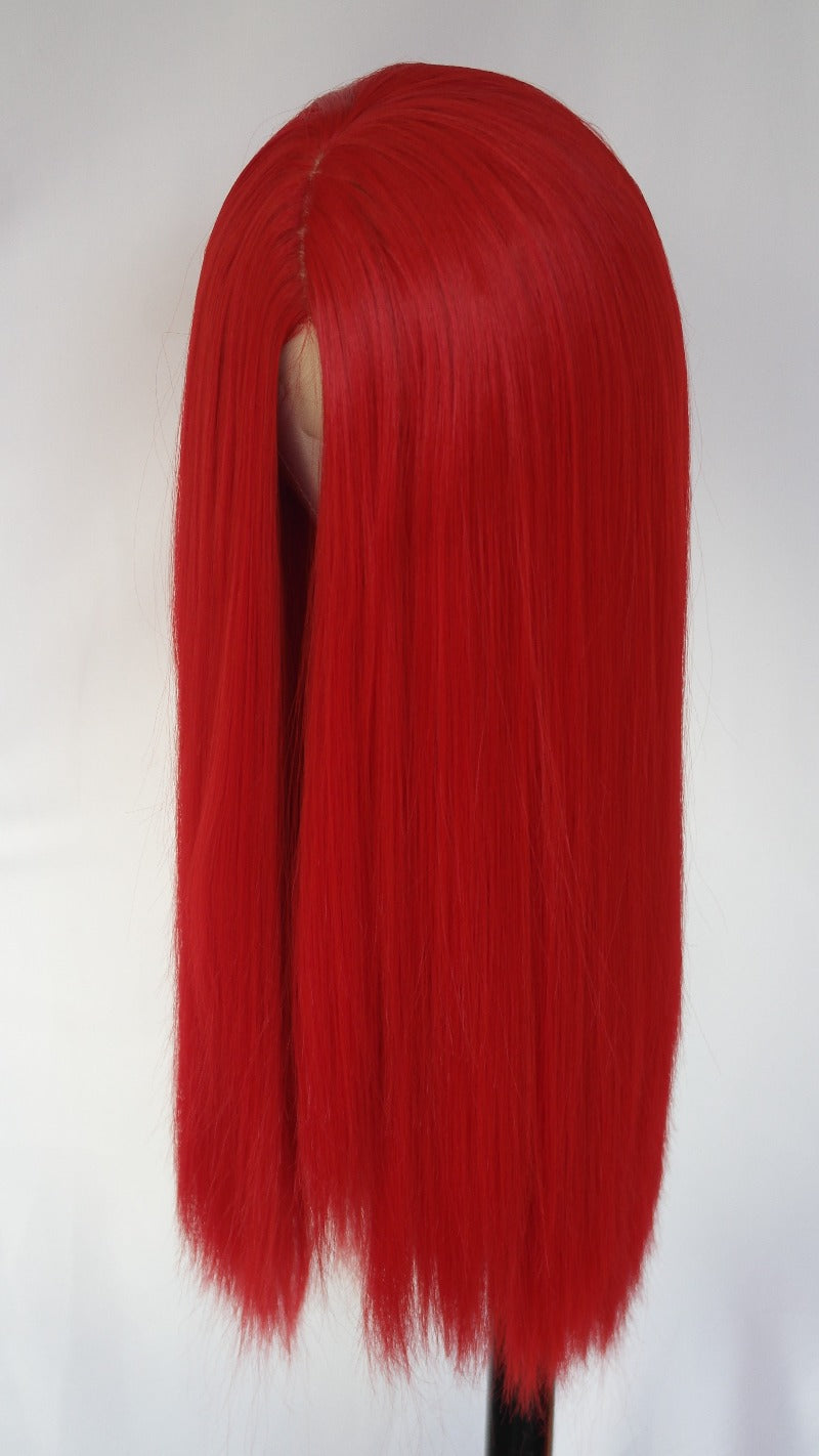 Buy shop wigs nz