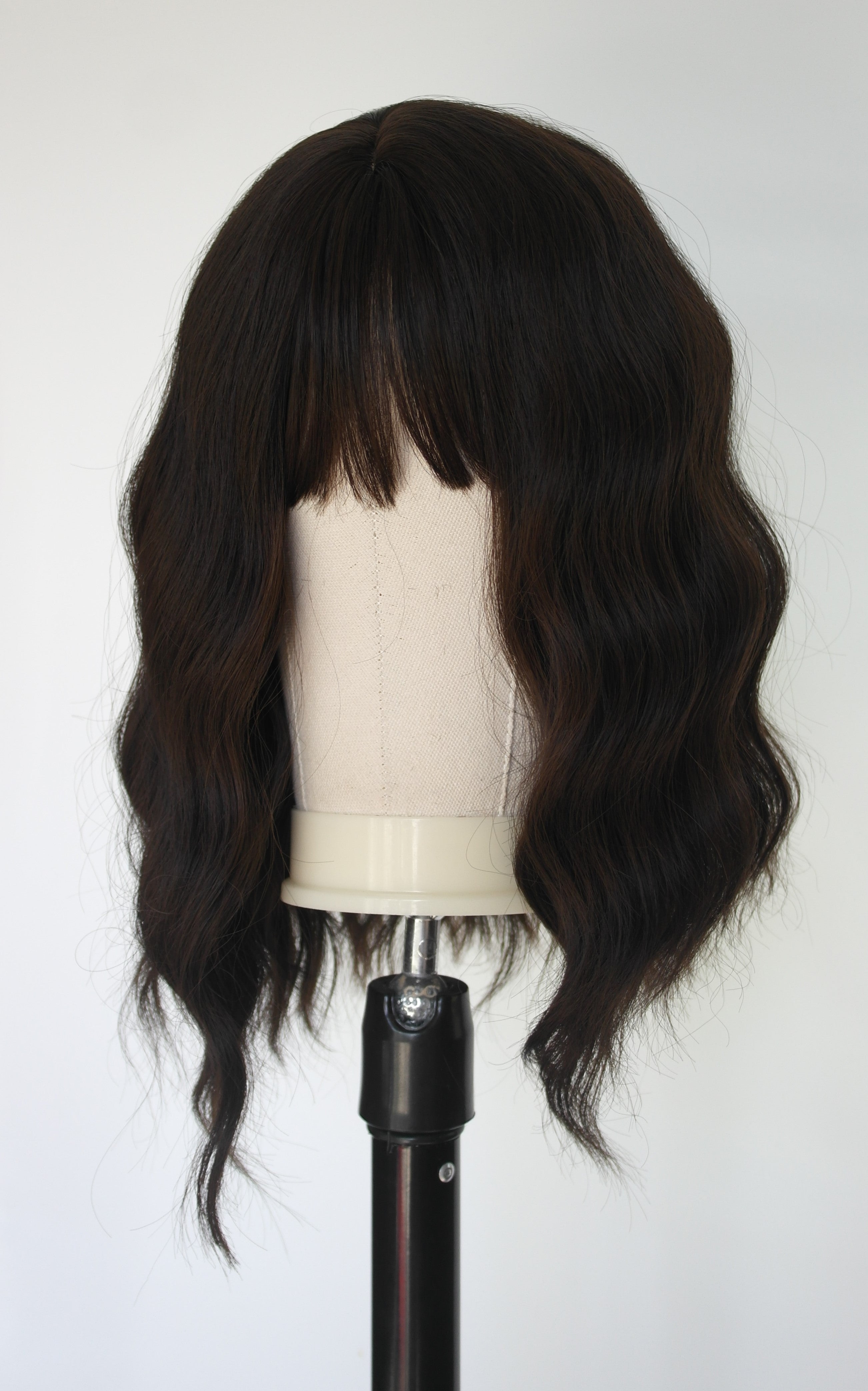 Synthetic clearance wigs afterpay